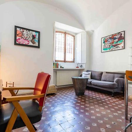 Art Apartment Cadorna Area 3 Persons Mediolan Zewnętrze zdjęcie