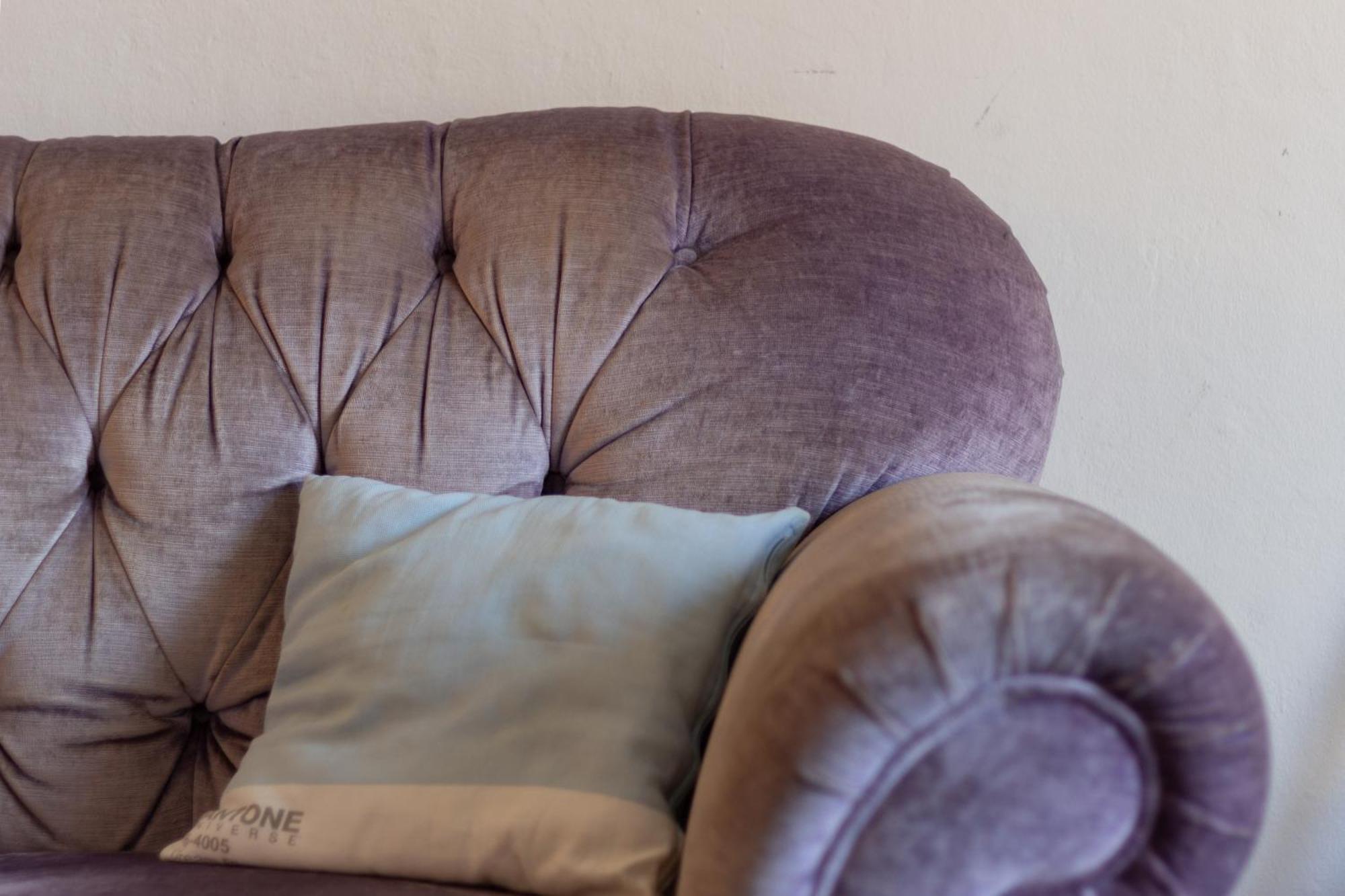 Art Apartment Cadorna Area 3 Persons Mediolan Zewnętrze zdjęcie